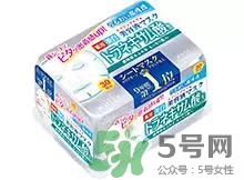 kose高絲美容液面膜怎么用？高絲美容液面膜使用方法