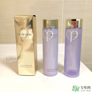 有什么化妝水收縮毛孔？收縮毛孔的化妝水推薦