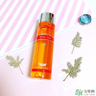 有什么化妝水收縮毛孔？收縮毛孔的化妝水推薦