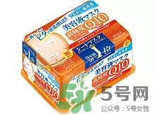 kose高絲美容液面膜怎么用？高絲美容液面膜使用方法