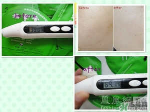 絲芙蘭面膜怎么樣？絲芙蘭面膜好用嗎？