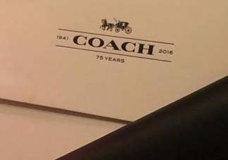coach nasa棒球外套多少錢？2017coach全新棒球外套多少錢？