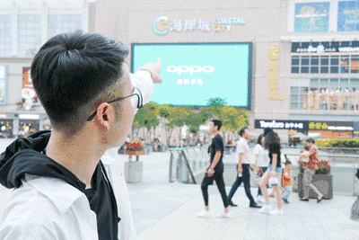 中街1946雪糕為什么火？為什么那么貴