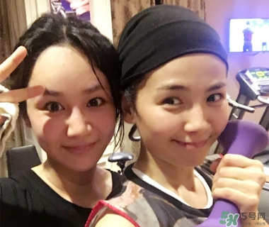 有什么化妝水收縮毛孔？收縮毛孔的化妝水推薦
