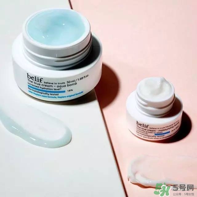絲芙蘭有假貨嗎？絲芙蘭賣(mài)假貨嗎