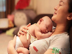 夏季做月子能開空調嗎？夏季做月子可不可以吹空調呢？