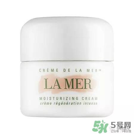 絲芙蘭有假貨嗎？絲芙蘭賣(mài)假貨嗎