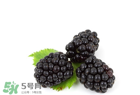 覆盆子的熱量高嗎？覆盆子可以減肥嗎？