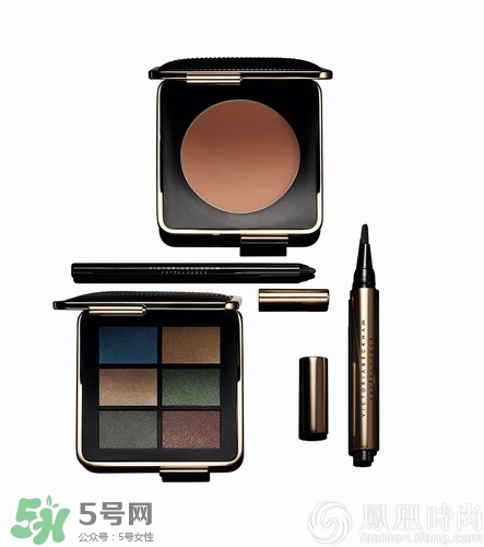 貝嫂雅詩蘭黛限量高定什么時(shí)候上市？貝嫂雅詩蘭黛限量多少錢？