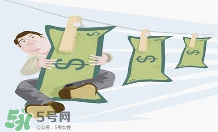 端午節(jié)有三薪嗎？端午節(jié)有三倍工資嗎
