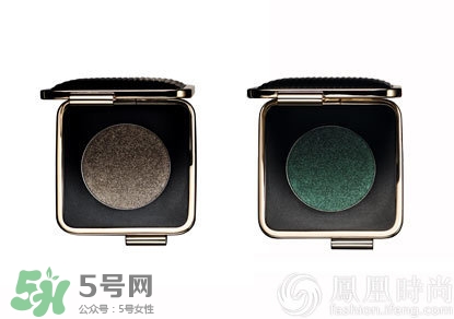 貝嫂雅詩蘭黛限量高定什么時(shí)候上市？貝嫂雅詩蘭黛限量多少錢？