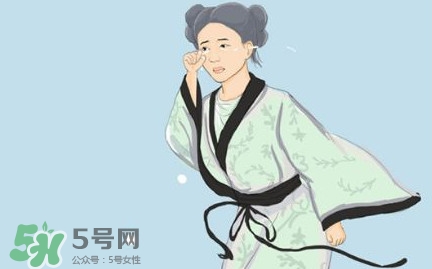 端午節(jié)是紀(jì)念誰的？端午節(jié)是怎么來的？