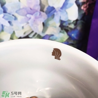野獸派杯子多少錢？野獸派杯子有什么好？