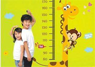 給孩子補鈣可以長高嗎？身高跟補鈣有沒有直接關(guān)系？