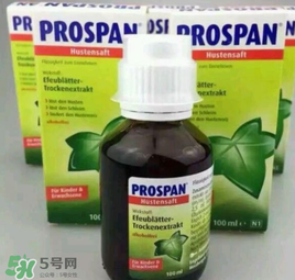 小綠葉止咳藥用量多少？小綠葉止咳藥怎么吃？