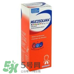 沐舒坦有副作用嗎？沐舒坦會(huì)有不良反應(yīng)嗎？