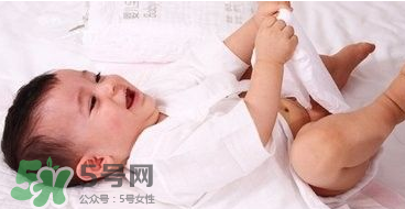 尿布疹怎么辦？寶寶尿布疹擦什么藥好？