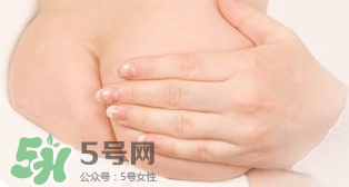 寶寶尿布疹的原因？寶寶尿布疹反復(fù)怎么辦？