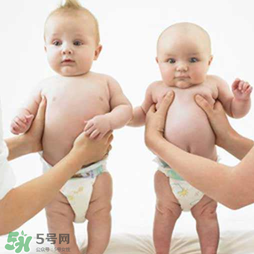 寶寶尿布疹的原因？寶寶尿布疹反復(fù)怎么辦？