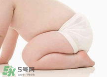 寶寶尿布疹的原因？寶寶尿布疹反復(fù)怎么辦？