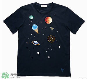 coach全新Space限量版系列什么時(shí)候上市？
