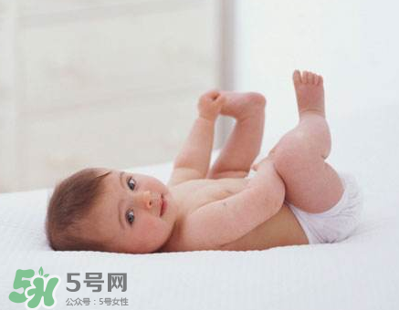 寶寶尿布疹可以擦紅霉素軟膏嗎？紅霉素軟膏對(duì)尿布疹有效嗎？
