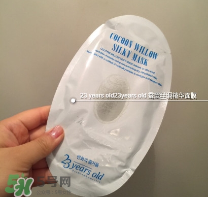 片狀面膜敷完要洗臉嗎？片狀面膜哪個牌子好