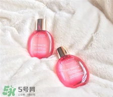 嬌韻詩(shī)定妝噴霧多少錢(qián)?嬌韻詩(shī)定妝噴霧專柜價(jià)
