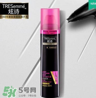 炫詩洗發(fā)水多少錢？炫詩洗發(fā)水多少錢一套？