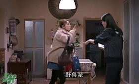 野獸派永生花多少錢？野獸派永生花專柜價格