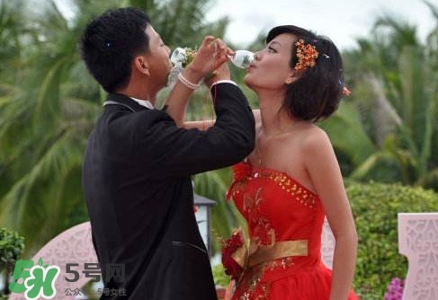 端午節(jié)結(jié)婚好嗎？端午節(jié)能領(lǐng)結(jié)婚證嗎？