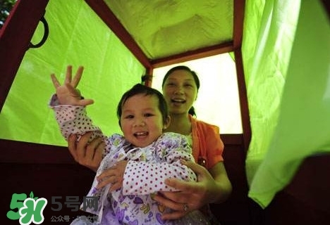 端午出嫁女兒能回娘家嗎？端陽(yáng)節(jié)能在娘家過(guò)嗎？