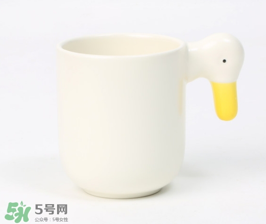 野獸派杯子多少錢？野獸派杯子有什么好？
