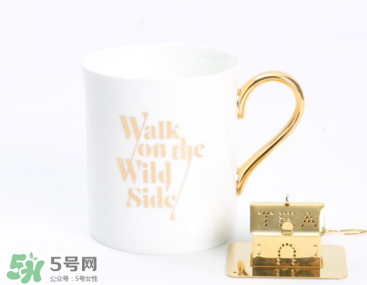 野獸派杯子多少錢？野獸派杯子有什么好？