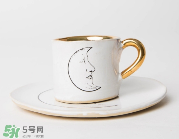 野獸派杯子多少錢？野獸派杯子有什么好？