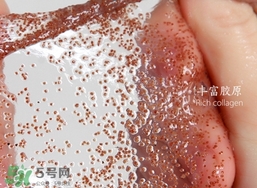 海藻面膜好還是面貼面膜好啊？海藻面膜和面貼面膜區(qū)別