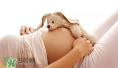 孕期能用酒精退燒嗎？孕期用酒精退燒有什么危害？