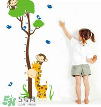 給孩子補鈣可以長高嗎？身高跟補鈣有沒有直接關(guān)系？