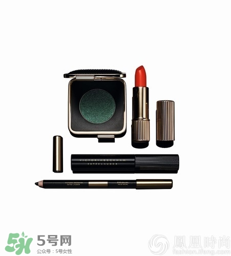 貝嫂雅詩蘭黛限量高定什么時(shí)候上市？貝嫂雅詩蘭黛限量多少錢？