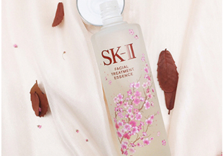 sk2櫻花版和普通版的區(qū)別 skii櫻花神仙水和普通版哪個(gè)貴？