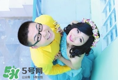 端午節(jié)結(jié)婚好嗎？端午節(jié)能領(lǐng)結(jié)婚證嗎？