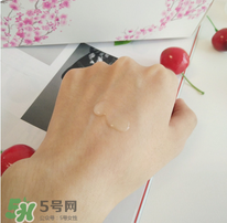 sk2櫻花神仙水怎么樣？skii櫻花限定神仙水什么時(shí)候上市