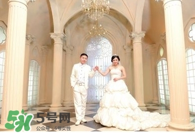 端午節(jié)結(jié)婚好嗎？端午節(jié)能領(lǐng)結(jié)婚證嗎？