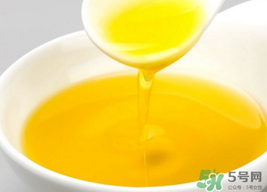 蜂蜜什么時(shí)候喝最好？蜂蜜什么時(shí)間喝最好