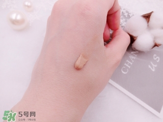 topix replenix防曬霜多少錢_專柜價格 topix replenix防曬霜多少錢_專柜價格