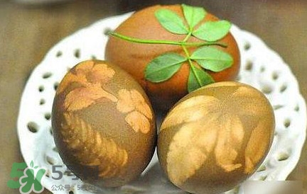 端午節(jié)有哪些風(fēng)俗？端午節(jié)各地風(fēng)俗