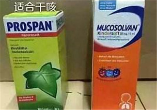 小綠葉和沐舒坦能一起吃嗎？小綠葉和沐舒坦的特點是什么？