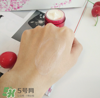 sk2櫻花神仙水怎么樣？skii櫻花限定神仙水什么時(shí)候上市