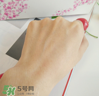 sk2櫻花神仙水怎么樣？skii櫻花限定神仙水什么時(shí)候上市