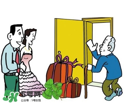端午出嫁女兒能回娘家嗎？端陽(yáng)節(jié)能在娘家過(guò)嗎？
